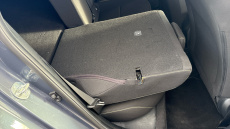 Hyundai i20 1.0T GDi Premium 5dr DCT Petrol Hatchback